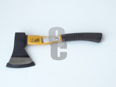 Брадва Рико-Весто ФИБЪР